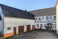 Haus kaufen Blankenheim (Kreis Euskirchen) klein ddfg1tui4xst