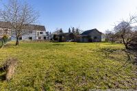 Haus kaufen Blankenheim (Kreis Euskirchen) klein ffllrt3ja54t