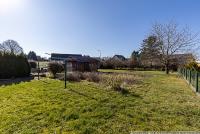 Haus kaufen Blankenheim (Kreis Euskirchen) klein fwpu9l4rhcof