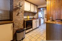 Haus kaufen Blankenheim (Kreis Euskirchen) klein g16unzqjpjbt