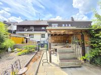 Haus kaufen Blankenheim (Kreis Euskirchen) klein jyr4zggki9a9