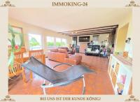 Haus kaufen Blankenheim (Kreis Euskirchen) klein lu4ntfevpv9s