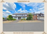 Haus kaufen Blankenheim (Kreis Euskirchen) klein m8sbn9khgdm4