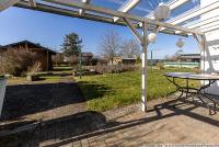 Haus kaufen Blankenheim (Kreis Euskirchen) klein mae261bl1s6r