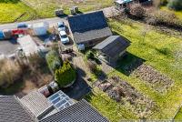 Haus kaufen Blankenheim (Kreis Euskirchen) klein n3mddub8c1aq