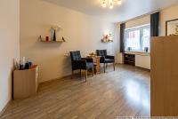 Haus kaufen Blankenheim (Kreis Euskirchen) klein pfklu6namk83