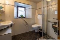 Haus kaufen Blankenheim (Kreis Euskirchen) klein qbjly4hgz8k9