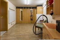 Haus kaufen Blankenheim (Kreis Euskirchen) klein qo3axbjr2780