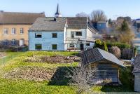 Haus kaufen Blankenheim (Kreis Euskirchen) klein rl2xezp0qo4i
