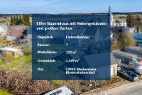 Haus kaufen Blankenheim (Kreis Euskirchen) klein rpyqw9jnte31