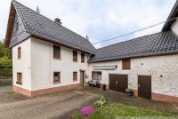 Haus kaufen Blankenheim (Kreis Euskirchen) klein sbc4463rxav7