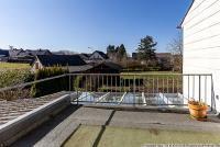 Haus kaufen Blankenheim (Kreis Euskirchen) klein uxfihodb2z2r