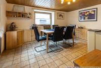 Haus kaufen Blankenheim (Kreis Euskirchen) klein v5w7b6dgct38