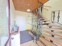 Haus kaufen Blankenheim (Kreis Euskirchen) klein vg9dmtcoxx6g