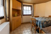 Haus kaufen Blankenheim (Kreis Euskirchen) klein vwm7vyyjtq94