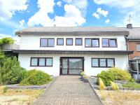 Haus kaufen Blankenheim (Kreis Euskirchen) klein x2rn7i8pzimh