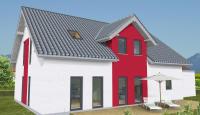 Haus kaufen Blankensee (Landkreis Mecklenburgische Seenplatte) klein 2d4unla0g9aw