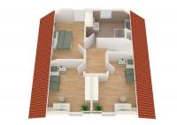 Haus kaufen Blankensee (Landkreis Mecklenburgische Seenplatte) klein 3w9t2fgk68pc