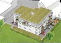 Haus kaufen Blaubeuren klein 67qjl61v1apo