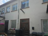 Haus kaufen Blieskastel klein 2masrd9wkvuh