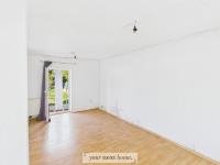 Haus kaufen Blieskastel klein 4boirjqah4vw