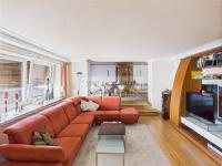 Haus kaufen Blieskastel klein 4ojstw27k9w8