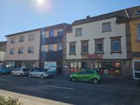 Haus kaufen Blieskastel klein 7cyhxgiwru39