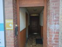 Haus kaufen Blieskastel klein 7gz0fn0iexb7