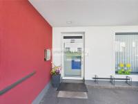 Haus kaufen Blieskastel klein 7ur21uvaxggo