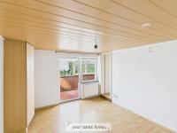 Haus kaufen Blieskastel klein 9bxg8rl30vzn