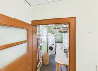 Haus kaufen Blieskastel klein adldzk0fgkhv