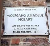 Haus kaufen Blieskastel klein ahrgdnrt6ey3