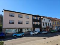 Haus kaufen Blieskastel klein b7ck1nuatu9i