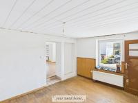 Haus kaufen Blieskastel klein bea3xn2vyan6