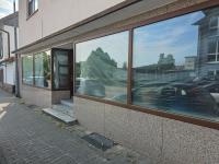Haus kaufen Blieskastel klein dul3700vsy5r