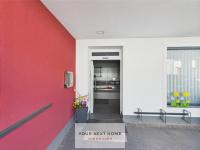 Haus kaufen Blieskastel klein e26jzuqfwxvr