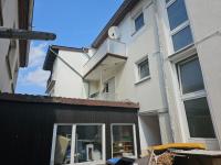 Haus kaufen Blieskastel klein e4510iyoi6j8