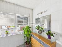 Haus kaufen Blieskastel klein hfm0vumnk95g
