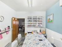 Haus kaufen Blieskastel klein hrrxjxv3gkhs