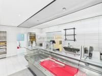 Haus kaufen Blieskastel klein j9ufwyz4up6h