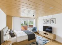 Haus kaufen Blieskastel klein jfqswteaqmg0