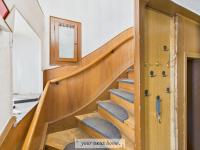 Haus kaufen Blieskastel klein lcgr3zmcf9uy