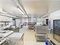 Haus kaufen Blieskastel klein mherba80ul3s