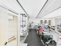 Haus kaufen Blieskastel klein ok2xmia4odl2