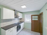 Haus kaufen Blieskastel klein p4qtw82g8iku