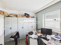 Haus kaufen Blieskastel klein py7gzx3m8cih