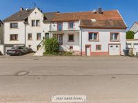 Haus kaufen Blieskastel klein r9z2kiqnnyp5