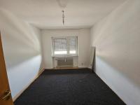 Haus kaufen Blieskastel klein rl1ybex0e8yh