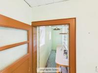 Haus kaufen Blieskastel klein s0kbydwcqhae