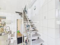 Haus kaufen Blieskastel klein sg6iw2hdj1am
